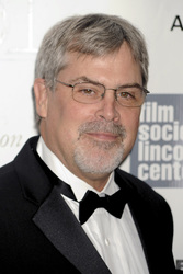'Captain Phillips' Premiere, 51st New York Film Festival