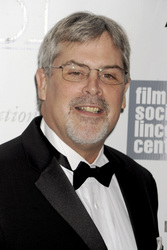 'Captain Phillips' Premiere, 51st New York Film Festival