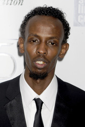 'Captain Phillips' Premiere, 51st New York Film Festival