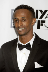 'Captain Phillips' Premiere, 51st New York Film Festival