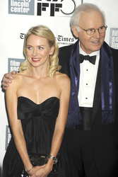 'Captain Phillips' Premiere, 51st New York Film Festival