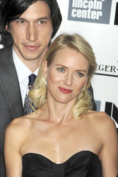 'Captain Phillips' Premiere, 51st New York Film Festival