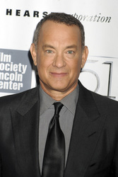 'Captain Phillips' Premiere, 51st New York Film Festival
