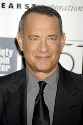 'Captain Phillips' Premiere, 51st New York Film Festival