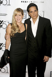 'Captain Phillips' Premiere, 51st New York Film Festival