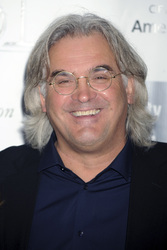 'Captain Phillips' Premiere, 51st New York Film Festival