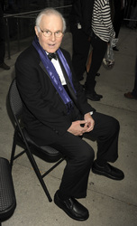 'Captain Phillips' Premiere, 51st New York Film Festival