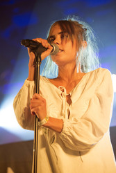 Reeperbahnfestival 2013, Hamburg