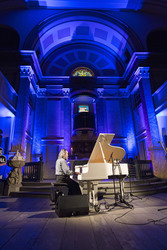 Reeperbahnfestival 2013, Hamburg