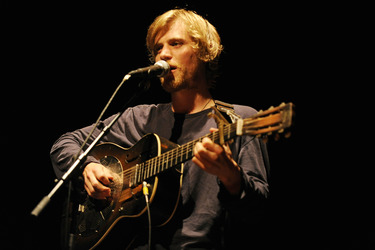 Reeperbahnfestival 2013, Hamburg