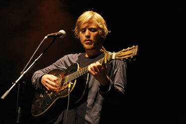 Reeperbahnfestival 2013, Hamburg