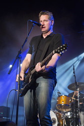 Reeperbahnfestival 2013, Hamburg