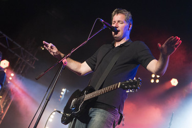 Reeperbahnfestival 2013, Hamburg