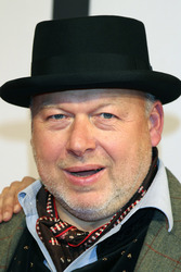 'Seegrund. Ein Kluftingerkrimi' Premiere, Filmfest Hamburg 2013