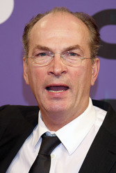 'Seegrund. Ein Kluftingerkrimi' Premiere, Filmfest Hamburg 2013