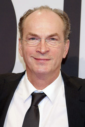 'Seegrund. Ein Kluftingerkrimi' Premiere, Filmfest Hamburg 2013