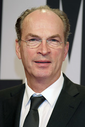 'Seegrund. Ein Kluftingerkrimi' Premiere, Filmfest Hamburg 2013