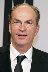 'Seegrund. Ein Kluftingerkrimi' Premiere, Filmfest Hamburg 2013