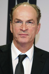 'Seegrund. Ein Kluftingerkrimi' Premiere, Filmfest Hamburg 2013