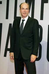 'Seegrund. Ein Kluftingerkrimi' Premiere, Filmfest Hamburg 2013