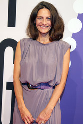 'Seegrund. Ein Kluftingerkrimi' Premiere, Filmfest Hamburg 2013