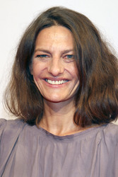 'Seegrund. Ein Kluftingerkrimi' Premiere, Filmfest Hamburg 2013