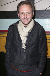 'The Color of the Chameleon' Premiere, Filmfest Hamburg 2013
