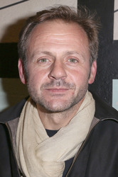'The Color of the Chameleon' Premiere, Filmfest Hamburg 2013