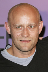 'Die Flut ist pünktlich' Premiere, Filmfest Hamburg 2013