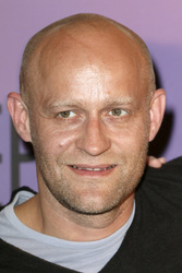 'Die Flut ist pünktlich' Premiere, Filmfest Hamburg 2013