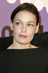 'Die Flut ist pünktlich' Premiere, Filmfest Hamburg 2013