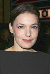 'Die Flut ist pünktlich' Premiere, Filmfest Hamburg 2013