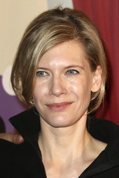 'Die Flut ist pünktlich' Premiere, Filmfest Hamburg 2013