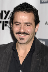'Inside Llewyn Davis' Premiere, New York Film Festival