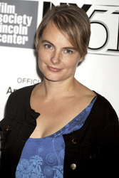 'Inside Llewyn Davis' Premiere, New York Film Festival