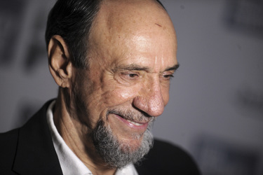 'Inside Llewyn Davis' Premiere, New York Film Festival