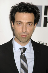 'Inside Llewyn Davis' Premiere, New York Film Festival