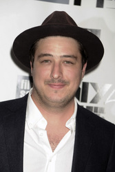 'Inside Llewyn Davis' Premiere, New York Film Festival