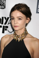 'Inside Llewyn Davis' Premiere, New York Film Festival