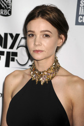 'Inside Llewyn Davis' Premiere, New York Film Festival