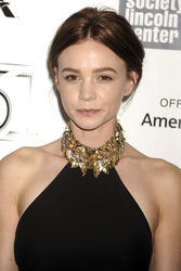 'Inside Llewyn Davis' Premiere, New York Film Festival