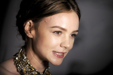 'Inside Llewyn Davis' Premiere, New York Film Festival