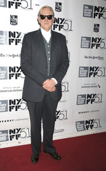 'Inside Llewyn Davis' Premiere, New York Film Festival