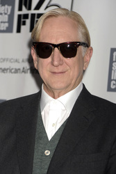 'Inside Llewyn Davis' Premiere, New York Film Festival