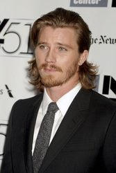 'Inside Llewyn Davis' Premiere, New York Film Festival