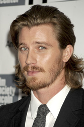'Inside Llewyn Davis' Premiere, New York Film Festival