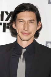 'Inside Llewyn Davis' Premiere, New York Film Festival