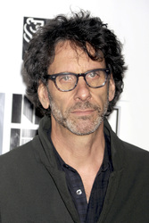 'Inside Llewyn Davis' Premiere, New York Film Festival