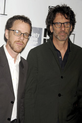 'Inside Llewyn Davis' Premiere, New York Film Festival