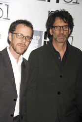'Inside Llewyn Davis' Premiere, New York Film Festival